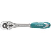 Total THT106386 Image #2