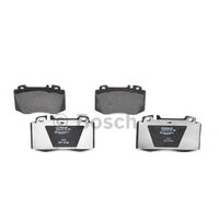 Bosch 0986424705 Image #2