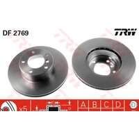 TRW DF2769