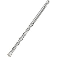 P.I.T. AMAS01-1221 Image #2