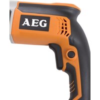AEG Powertools KH 26 XE Image #8
