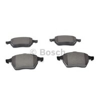 Bosch 0986424460 Image #6