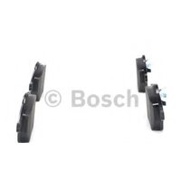 Bosch 0986424460 Image #5