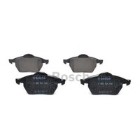 Bosch 0986424460 Image #4