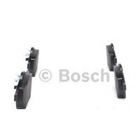 Bosch 0986424460 Image #3