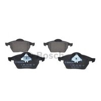 Bosch 0986424460 Image #2