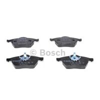 Bosch 0986424460 Image #7