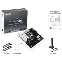 ASUS Prime Z890M-Plus WiFi-CSM Image #9