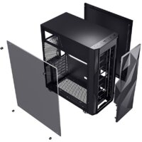 Formula F-3401 Image #4