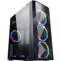 Formula F-3401 Image #2