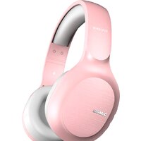 Somic MS300 (розовый)