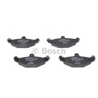 Bosch 0986461148 Image #7