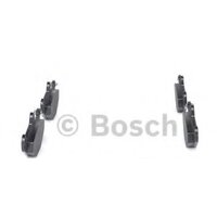 Bosch 0986461148 Image #5
