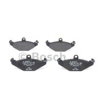 Bosch 0986461148 Image #2