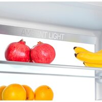 MAUNFELD MBF19369NFWGR Lux Image #6