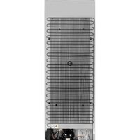 MAUNFELD MBF19369NFWGR Lux Image #13