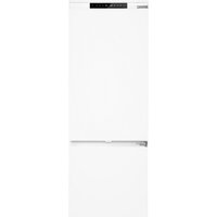 MAUNFELD MBF19369NFWGR Lux Image #3