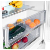 MAUNFELD MBF19369NFWGR Lux Image #8