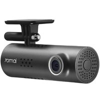 70mai Dash Cam M200 (международная версия) Image #2