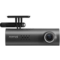 70mai Dash Cam M200 (международная версия)