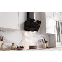 Elikor Wave 60 BK Image #9