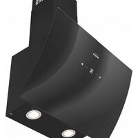 Elikor Wave 60 BK Image #3