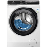 Electrolux SteamCare 700 EW7F5612SQE