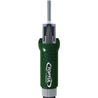 Toptul FTDE0833 1 предмет Image #4