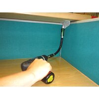 Toptul FTDE0833 1 предмет Image #6