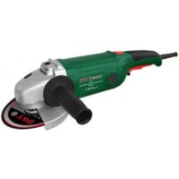 DWT WS13-150 T
