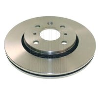 Blue Print ADT343198