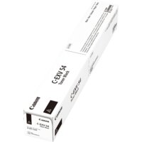 Canon C-EXV 54BK