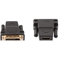 Ugreen 20124 DVI - HDMI