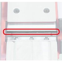 Einhell TE-PL 900 4345320 Image #5