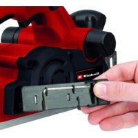 Einhell TE-PL 900 4345320 Image #3