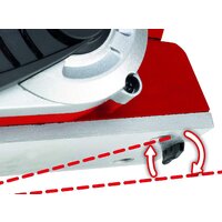 Einhell TE-PL 900 4345320 Image #4