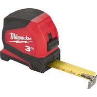 Milwaukee 4932459591 Image #7