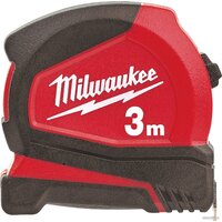 Milwaukee 4932459591