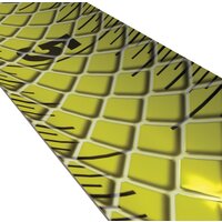 Milwaukee 4932459591 Image #3