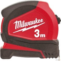 Milwaukee 4932459591 Image #4