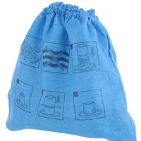 Bort BSS-1220-Pro (98291797) Image #9