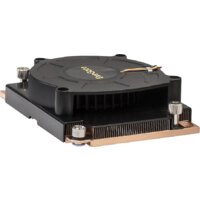 ExeGate ESNK-P0067APS4.1U.3647.Cu EX293438RUS