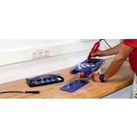 Einhell TC-MG 135 E [4419169] Image #10