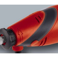 Einhell TC-MG 135 E [4419169] Image #7