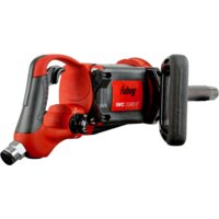 Fubag IWC 2500 1 Image #2