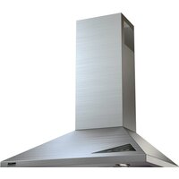 Krona Janna 600 Inox Sensor