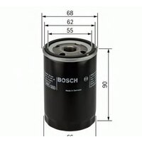 Bosch F026407077 Image #6