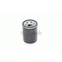 Bosch F026407077