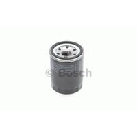 Bosch F026407077 Image #4