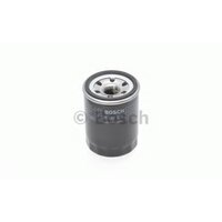 Bosch F026407077 Image #2